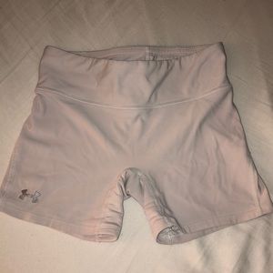 Biker Shorts/ Spandex